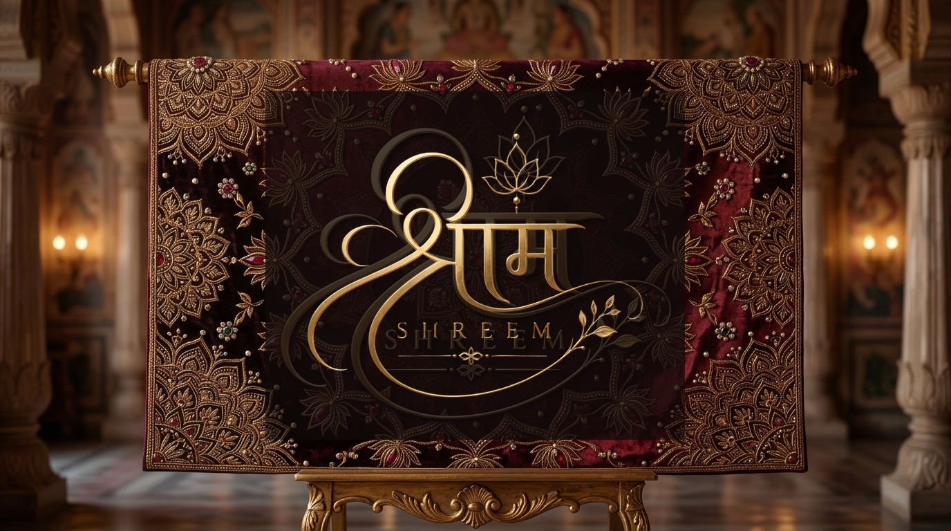 SHREEM Living Tradition Showcase